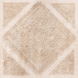 Bolero BL d03 60x60