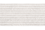 Argenta Dorset Lined Moon 30x60 