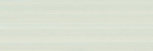 Light Verde  20 x 60