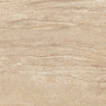 VISON LUCIDO RETT. 48.15x48.15