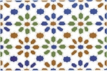 Cordoba 20x30 