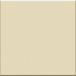 Seta 20x20