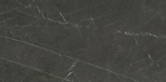 PAV. MARQUINA PULIDO PO RECT. 60x120