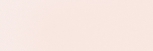 Cifre Cromatica Pink 25x75