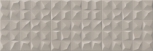 Cifre Cromatica Kleber Vision 25x75