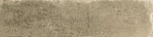 Nashville Topo 28x7