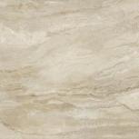 Natural Mat. Rect. 7575