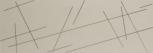 Decor Led Tortora 31,6x90