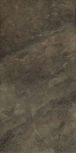   60X120