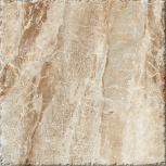 GL 03 60x60 