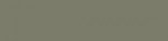 Matelier Amazonia Green 7,5x30