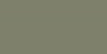 Matelier Amazonia Green 7,5x15