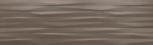 Revelation Moka 29x100