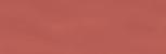 Strawberry 28х85