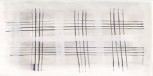 PT02918 Deco Aquarel Grey 15x30