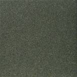 ST 06 30x30 