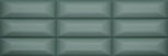 Diamante Verde  20 x 60