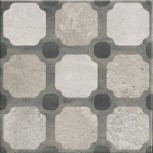 Deco Notredame 20x20