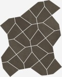 600110000938 Terraviva   27,3x36