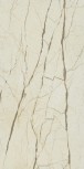 80x160    610010001924