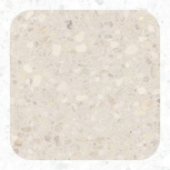 Niza Loano-R Beige 20x20