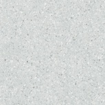 Niza-R Gris Antideslizante 80x80
