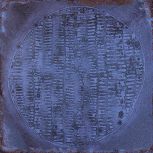 Luca Carlo Marino-B 20x20