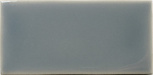 Mineral Grey 6,2x12,5