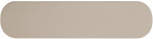 Grace O Sand Matt 7,5x30