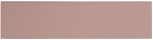 Grace Blush Matt 7,5x30