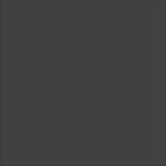 XL Basalt 25x25