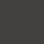 XS Basalt 6,2x6,2