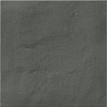 Nero 15x15