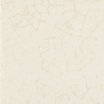 Latte 20x20