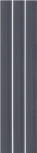 Nero 20X80