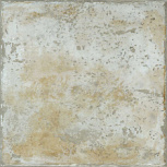 White 23.5x23.5