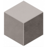  LF 01/LF 02/LF 04 Cube 29x25 