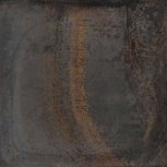 Oxide Bronze 2020