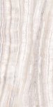 0000372 ONICE BEIGE lux ret. 160x320