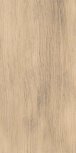 Naomi Wood Brown 3060