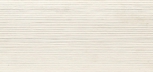 Urban Stripes-White 30x60