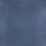 Blu 12,5х12,5