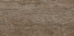 Woodstone Taupe Str 30x60