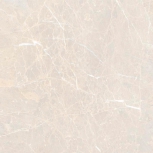K945334R0001    7 6060