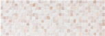   decor Cibeles Mix 25x70