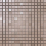 Rose Mosaico Q 30,5x30,5 