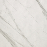 Statuario Lux 60x60