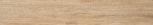 GROVE-H 15,3x91