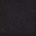   Terrazzo Black Lapp 75x75