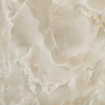   Persian Jade Rett 60 60x60